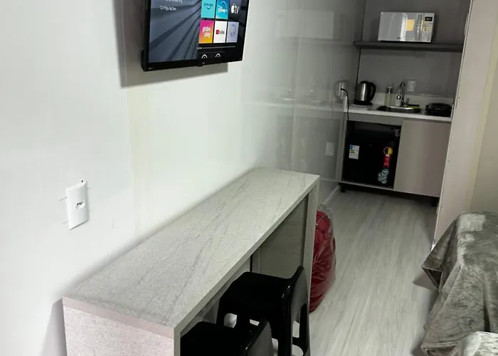 Loft Lux 6