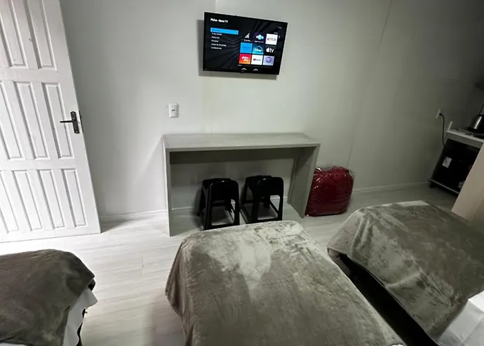 Loft Lux 6