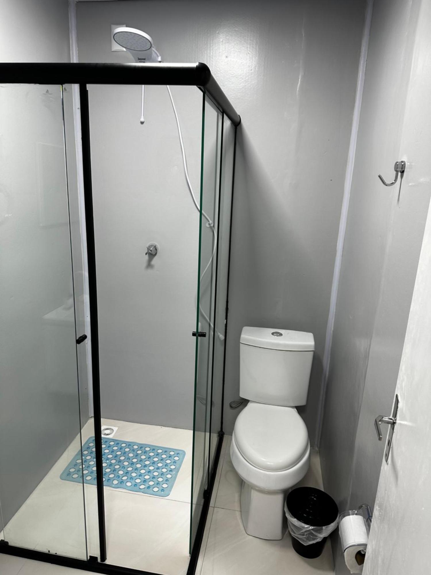 Loft Lux 6 Chapeco