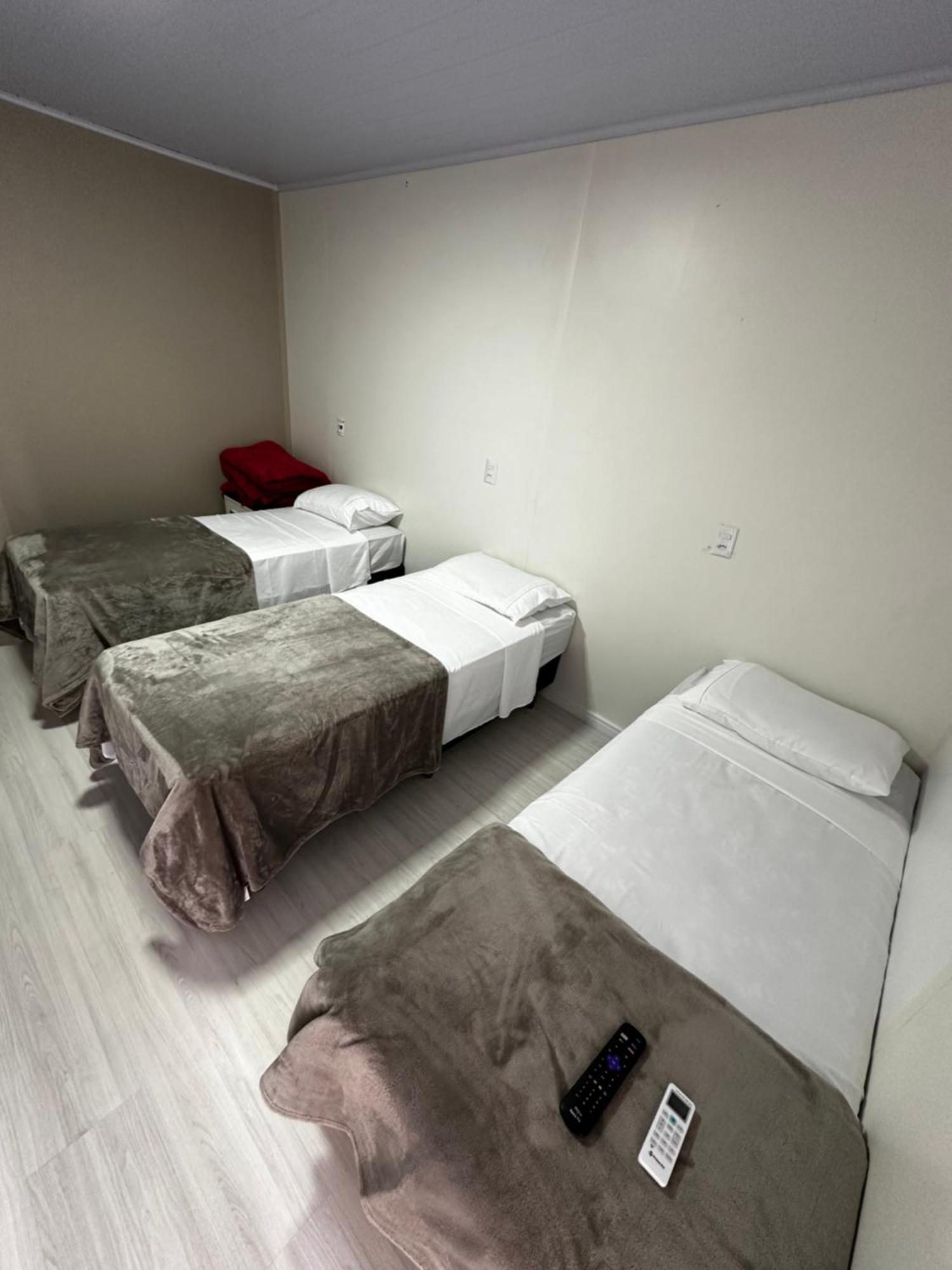 Apartment Loft Lux 6