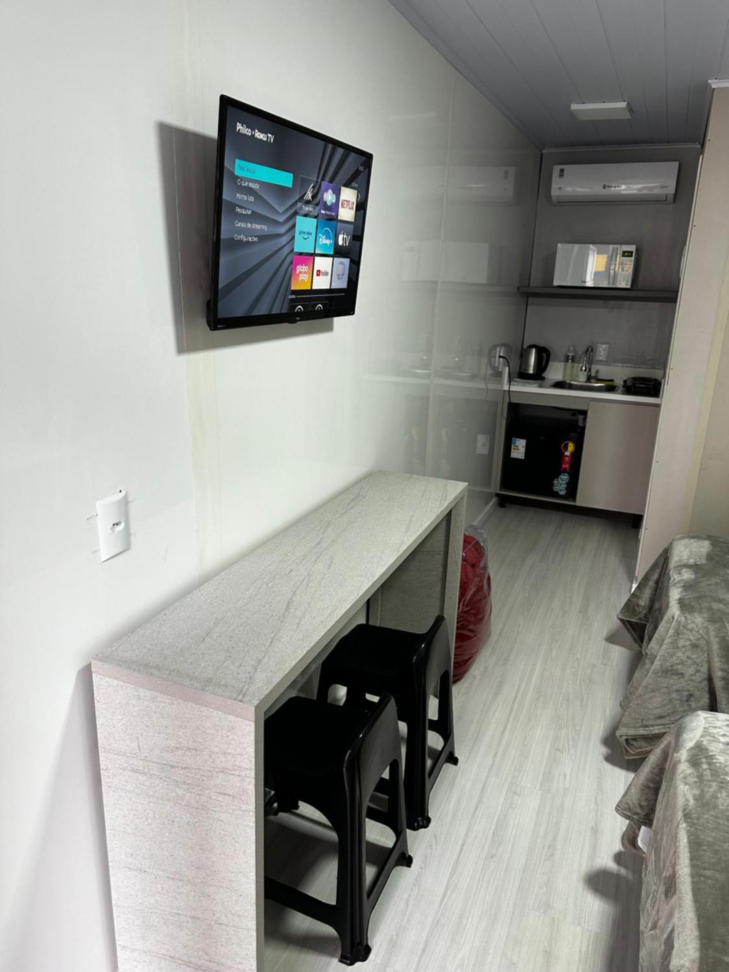 Apartment Loft Lux 6 *