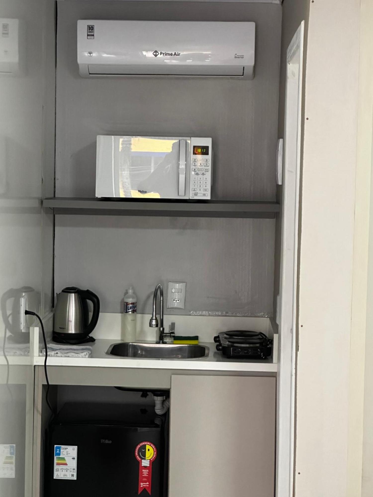 Apartment Loft Lux 6 *