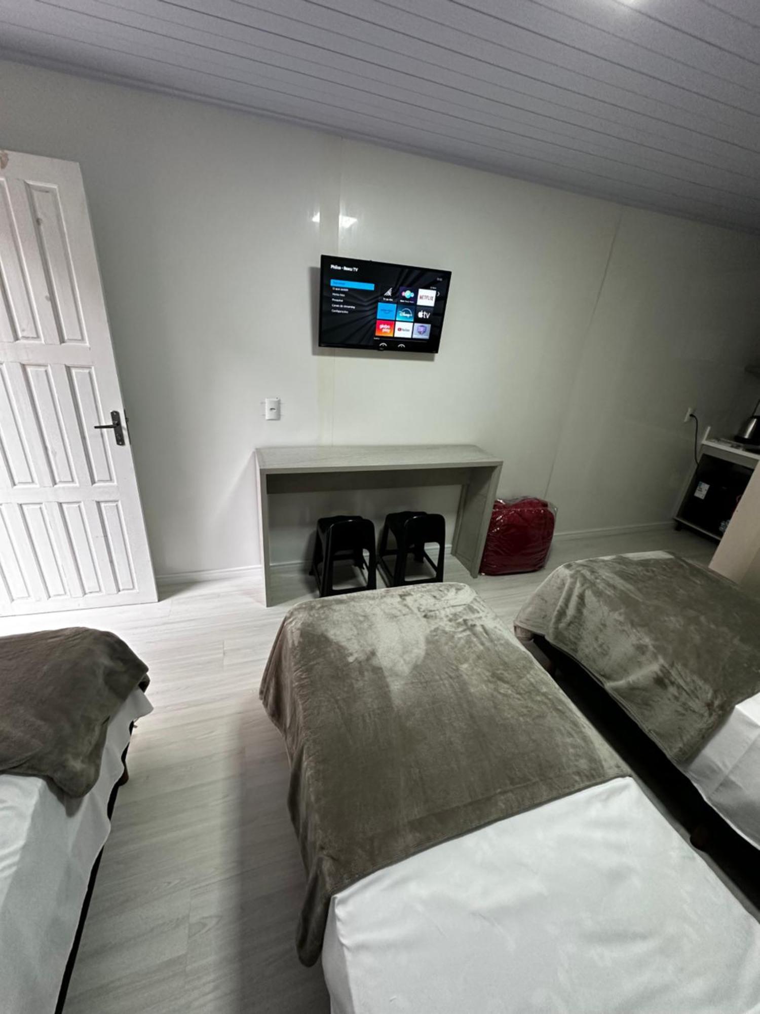 Apartment Loft Lux 6 *